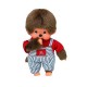 Monchhichi